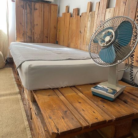 Victoria Poshtel Bucharest 호스텔 외부 사진